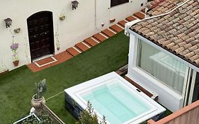 Terrazza Siciliana